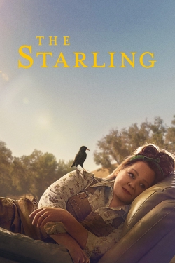 Watch The Starling Movies Online Free