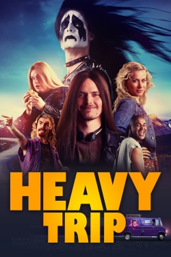 Watch Heavy Trip Movies Online Free