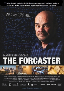 Watch The Forecaster Movies Online Free