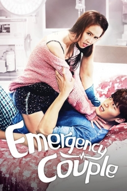 Watch Emergency Couple Movies Online Free