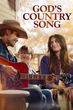 Watch God's Country Song Movies Online Free