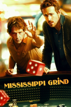 Watch Mississippi Grind Movies Online Free