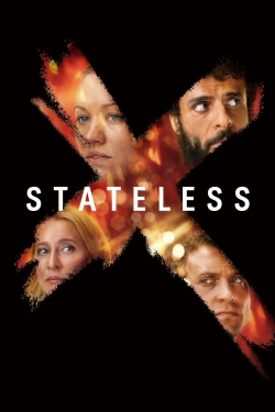 Watch Stateless Movies Online Free