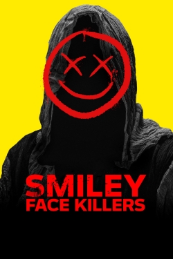 Watch Smiley Face Killers Movies Online Free