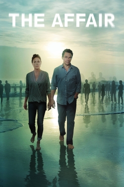 Watch The Affair Movies Online Free