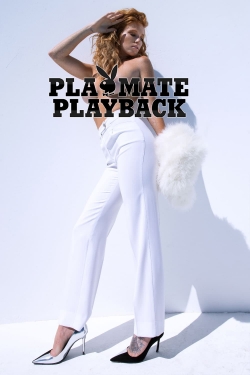 Watch Playmate Playback Movies Online Free