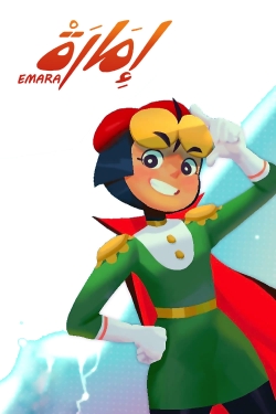 Watch Emara Movies Online Free