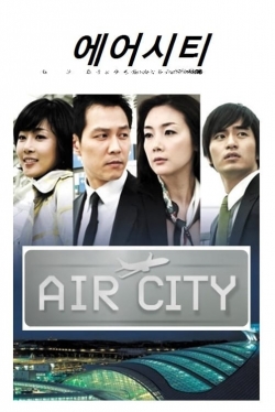 Watch Air City Movies Online Free