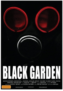 Watch Black Garden Movies Online Free