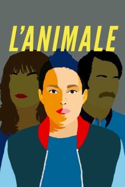 Watch L'Animale Movies Online Free