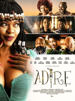 Watch Adire Movies Online Free