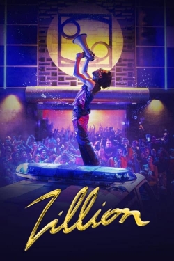 Watch Zillion Movies Online Free