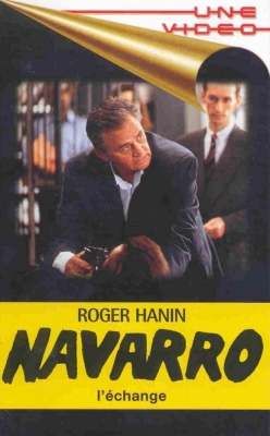 Watch Navarro Movies Online Free