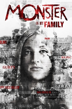 Watch Monster in My Family Movies Online Free