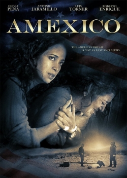 Watch Amexico Movies Online Free