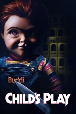 Watch Child's Play Movies Online Free