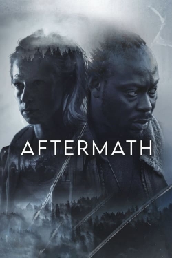 Watch Aftermath Movies Online Free