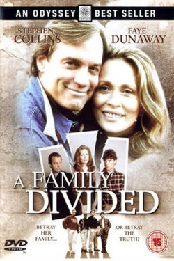 Watch A Family Divided Movies Online Free