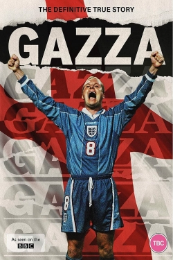 Watch Gazza Movies Online Free