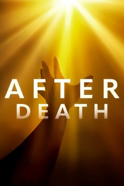 Watch After Death Movies Online Free