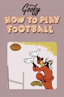 Watch How to Play Football Movies Online Free