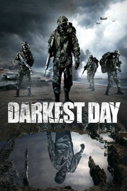 Watch Darkest Day Movies Online Free