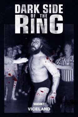 Watch Dark Side of the Ring Movies Online Free