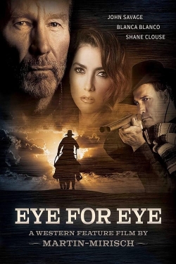 Watch Eye for eye Movies Online Free