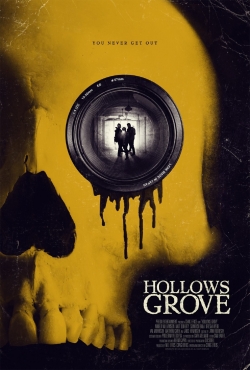 Watch Hollows Grove Movies Online Free