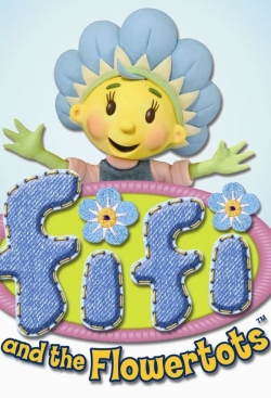 Watch Fifi and the Flowertots Movies Online Free