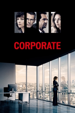 Watch Corporate Movies Online Free