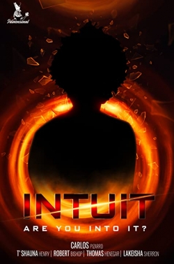 Watch Intuit Movies Online Free