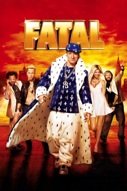 Watch Fatal Movies Online Free