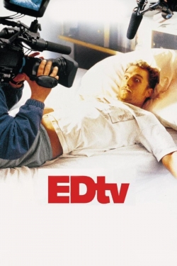 Watch Edtv Movies Online Free