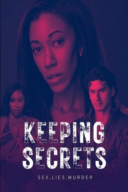 Watch Keeping Secrets Movies Online Free