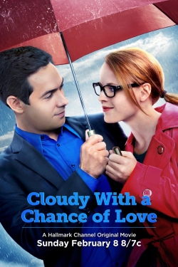 Watch Cloudy With a Chance of Love Movies Online Free