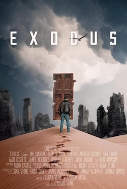 Watch Exodus Movies Online Free