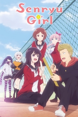 Watch Senryu Girl Movies Online Free