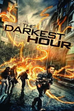 Watch The Darkest Hour Movies Online Free