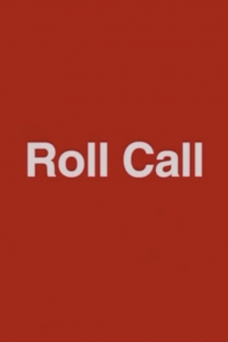 Watch Roll Call Movies Online Free