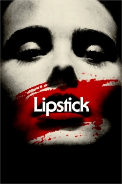 Watch Lipstick Movies Online Free