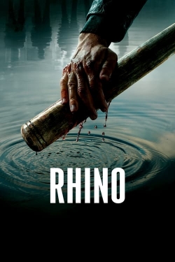 Watch Rhino Movies Online Free