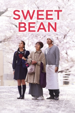 Watch Sweet Bean Movies Online Free