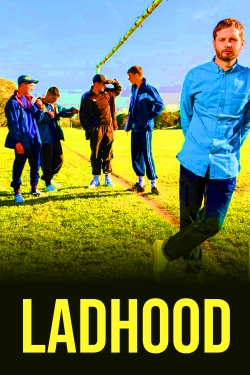 Watch Ladhood Movies Online Free