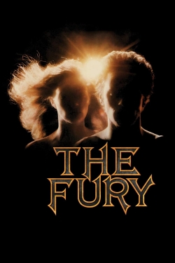 Watch The Fury Movies Online Free