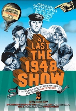 Watch At Last the 1948 Show Movies Online Free