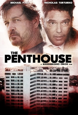 Watch The Penthouse Movies Online Free