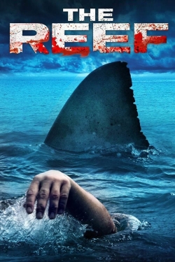 Watch The Reef Movies Online Free