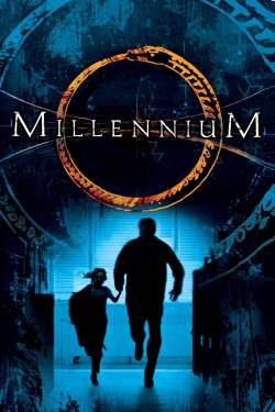 Watch Millennium Movies Online Free