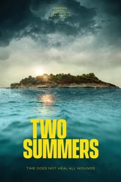 Watch Two Summers Movies Online Free